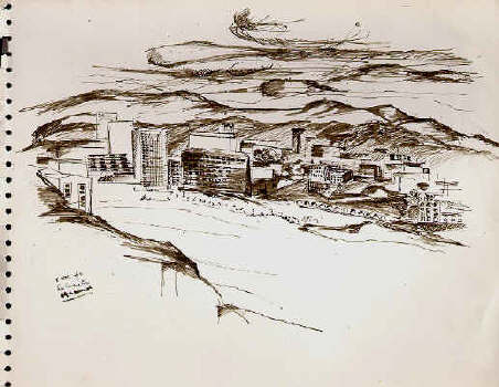 626004.tif (1041682 bytes)