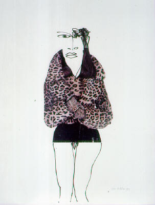 945002.tif (1151750 bytes)